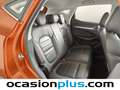 MG ZS 2.5 V6 Core 180 Blanc - thumbnail 19