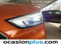 MG ZS 2.5 V6 Core 180 Blanc - thumbnail 15
