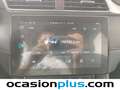 MG ZS 2.5 V6 Core 180 Blanc - thumbnail 32
