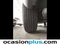 MG ZS 2.5 V6 Core 180 Blanc - thumbnail 34