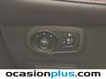 MG ZS 2.5 V6 Core 180 Blanc - thumbnail 13