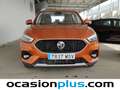 MG ZS 2.5 V6 Core 180 Blanc - thumbnail 37