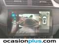 MG ZS 2.5 V6 Core 180 Blanc - thumbnail 9