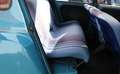 Citroen Dyane 6 restaurée à neuf Blau - thumbnail 4