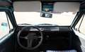 Citroen Dyane 6 restaurée à neuf Blau - thumbnail 3