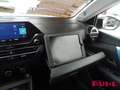 Citroen C4 Elektro, e-Shine Navi,Kameras,Sitzheizung++++ Grau - thumbnail 11