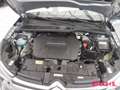 Citroen C4 Elektro, e-Shine Navi,Kameras,Sitzheizung++++ Grau - thumbnail 26