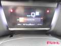 Citroen C4 Elektro, e-Shine Navi,Kameras,Sitzheizung++++ Grau - thumbnail 9