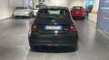 Fiat 500e Berlina 42 kWh Negru - thumbnail 3