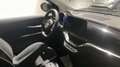 Fiat 500e Berlina 42 kWh Negru - thumbnail 9