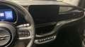 Fiat 500e Berlina 42 kWh Negru - thumbnail 12