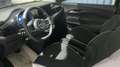 Fiat 500e Berlina 42 kWh Negru - thumbnail 10