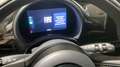 Fiat 500e Berlina 42 kWh Negru - thumbnail 11