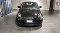 Fiat 500e Berlina 42 kWh Negru - thumbnail 6