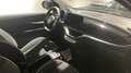 Fiat 500e Berlina 42 kWh Negru - thumbnail 8