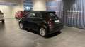 Fiat 500e Berlina 42 kWh Negru - thumbnail 2