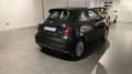 Fiat 500e Berlina 42 kWh Negru - thumbnail 4