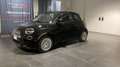 Fiat 500e Berlina 42 kWh Negru - thumbnail 1