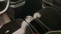 Fiat 500e Berlina 42 kWh Negru - thumbnail 13