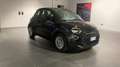 Fiat 500e Berlina 42 kWh Negru - thumbnail 5