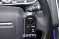 Land Rover Range Rover Sport 3.0d i6 Mhev HSE 249CV 4x4 Auto Nero - thumbnail 12