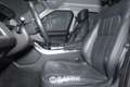 Land Rover Range Rover Sport 3.0d i6 Mhev HSE 249CV 4x4 Auto Nero - thumbnail 8