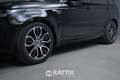 Land Rover Range Rover Sport 3.0d i6 Mhev HSE 249CV 4x4 Auto Nero - thumbnail 4
