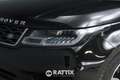 Land Rover Range Rover Sport 3.0d i6 Mhev HSE 249CV 4x4 Auto Nero - thumbnail 3