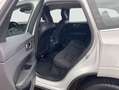 Volvo XC60 XC60 B4 B Geartronic Momentum Pro WINTER AUT Weiß - thumbnail 8