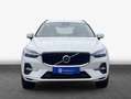 Volvo XC60 XC60 B4 B Geartronic Momentum Pro WINTER AUT Weiß - thumbnail 3