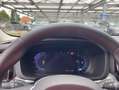 Volvo XC60 XC60 B4 B Geartronic Momentum Pro WINTER AUT Weiß - thumbnail 11