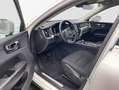 Volvo XC60 XC60 B4 B Geartronic Momentum Pro WINTER AUT Weiß - thumbnail 7