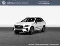 Volvo XC60 XC60 B4 B Geartronic Momentum Pro Weiß - thumbnail 1