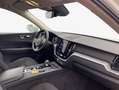 Volvo XC60 XC60 B4 B Geartronic Momentum Pro WINTER AUT Weiß - thumbnail 10