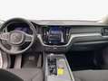 Volvo XC60 XC60 B4 B Geartronic Momentum Pro WINTER AUT Weiß - thumbnail 9