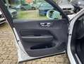 Volvo XC60 XC60 B4 B Geartronic Momentum Pro WINTER AUT Weiß - thumbnail 13