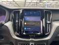 Volvo XC60 XC60 B4 B Geartronic Momentum Pro WINTER AUT Weiß - thumbnail 12