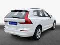 Volvo XC60 XC60 B4 B Geartronic Momentum Pro WINTER AUT Weiß - thumbnail 2