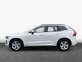 Volvo XC60 XC60 B4 B Geartronic Momentum Pro WINTER AUT Weiß - thumbnail 4