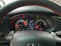 Toyota Hilux 4x4 Double Cab Autm. GR Sport - thumbnail 22