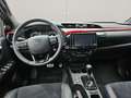Toyota Hilux 4x4 Double Cab Autm. GR Sport - thumbnail 11