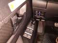 Toyota Hilux 4x4 Double Cab Autm. GR Sport - thumbnail 23