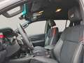 Toyota Hilux 4x4 Double Cab Autm. GR Sport - thumbnail 9