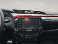 Toyota Hilux 4x4 Double Cab Autm. GR Sport - thumbnail 13