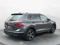 Volkswagen Tiguan 1.5TSI IQ.DRIVE Navi LED AHK ACC Silber - thumbnail 6