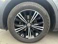 Volkswagen Tiguan 1.5TSI IQ.DRIVE Navi LED AHK ACC Silber - thumbnail 15