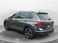 Volkswagen Tiguan 1.5TSI IQ.DRIVE Navi LED AHK ACC Silber - thumbnail 4