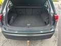 Volkswagen Tiguan 1.5TSI IQ.DRIVE Navi LED AHK ACC Silber - thumbnail 12