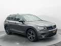 Volkswagen Tiguan 1.5TSI IQ.DRIVE Navi LED AHK ACC Silber - thumbnail 5