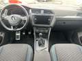 Volkswagen Tiguan 1.5TSI IQ.DRIVE Navi LED AHK ACC Silber - thumbnail 8